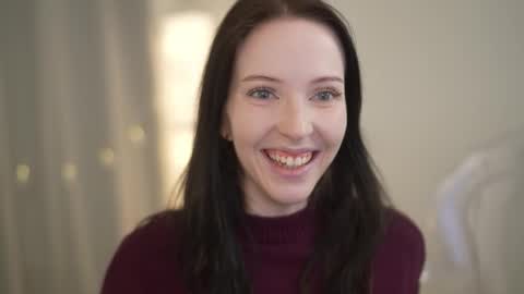 Snapshot of my_stella_ chatting on 23, 11, 2025 STELLA online show from 23, 11, 2025