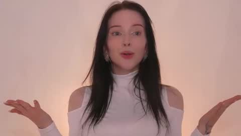 Snapshot of my_stella_ chatting on 24, 11, 2025 STELLA online show from 24, 11, 2025