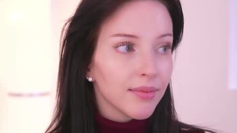 Snapshot of my_stella_ chatting on 27, 11, 2025 STELLA online show from 27, 11, 2025