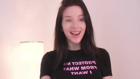 Snapshot of my_stella_ chatting on 2, 12, 2025 STELLA online show from 2, 12, 2025