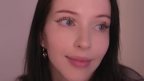 Snapshot of my_stella_ chatting on 4, 12, 2025 STELLA online show from 4, 12, 2025