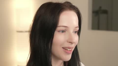 Snapshot of my_stella_ chatting on 19, 12, 2025 STELLA online show from 19, 12, 2025