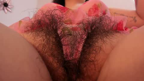 Ary Online 300pm hour colombia online show from 19, 1, 2025