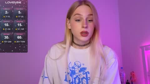 Dana online show from 6, 1, 2025