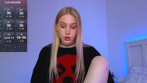 Dana online show from 16, 1, 2025