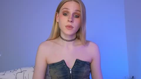 Dana online show from 18, 1, 2025