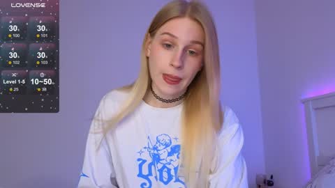 Dana online show from 1, 2, 2025