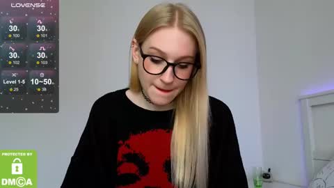 Dana online show from 13, 2, 2025