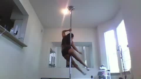 Mya Monroe online show from 19, 5, 2026