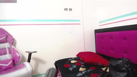  MYA ROUSE  online show from 8, 2, 2026