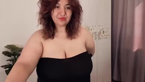 Mya online show from 17, 4, 2026