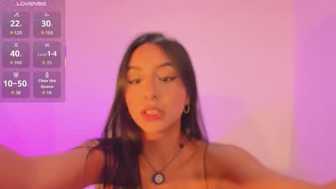 My name is Mya welcome online show from 19, 1, 2026