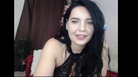 Snapshot of myadevis chatting on 2, 12, 2025 mistress Mya online show from 2, 12, 2025