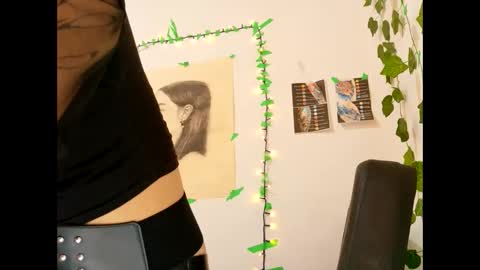 miagosling  NTMU  Dont forget follow me  online show from 14, 9, 2025