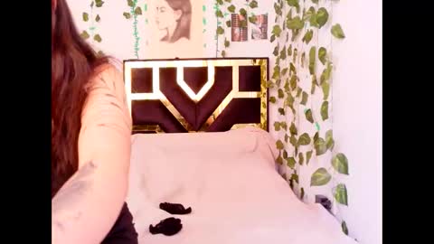 miagosling  NTMU  Dont forget follow me  online show from 19, 10, 2025