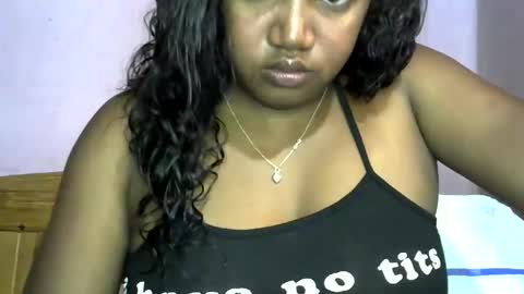 myahmaya online show from 8, 4, 2026