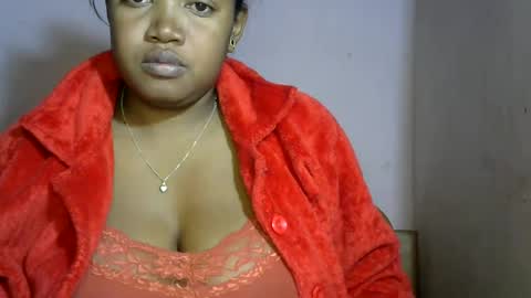 Snapshot of myahmaya chatting on 18, 6, 2026 myahmaya online show from 18, 6, 2026