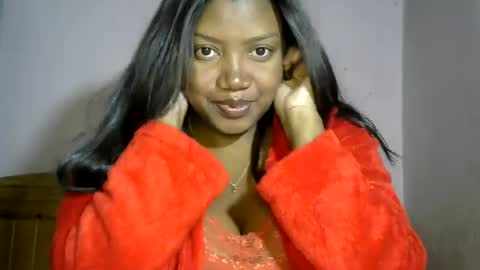 Snapshot of myahmaya chatting on 28, 6, 2026 myahmaya online show from 28, 6, 2026