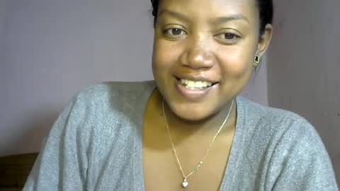 Snapshot of myahmaya chatting on 12, 7, 2026 myahmaya online show from 12, 7, 2026