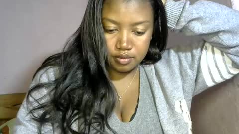 Snapshot of myahmaya chatting on 13, 7, 2026 myahmaya online show from 13, 7, 2026