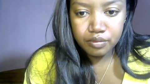 Snapshot of myahmaya chatting on 19, 7, 2026 myahmaya online show from 19, 7, 2026