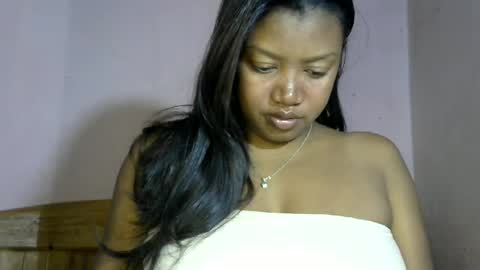 Snapshot of myahmaya chatting on 20, 7, 2026 myahmaya online show from 20, 7, 2026