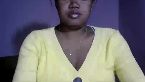 Snapshot of myahmaya chatting on 28, 7, 2026 myahmaya online show from 28, 7, 2026