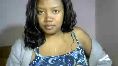 Snapshot of myahmaya chatting on 29, 7, 2026 myahmaya online show from 29, 7, 2026