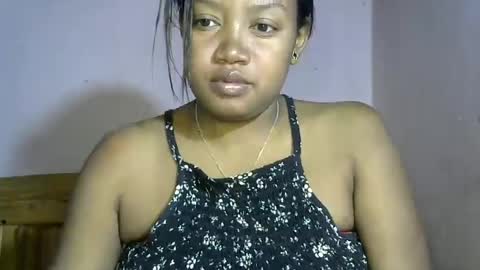 Snapshot of myahmaya chatting on 31, 7, 2026 myahmaya online show from 31, 7, 2026
