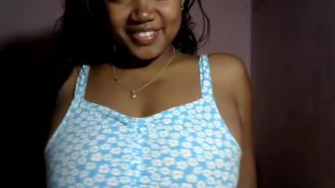 Snapshot of myahmaya chatting on 3, 8, 2026 myahmaya online show from 3, 8, 2026