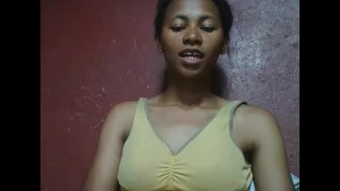 myaldiah online show from 11, 1, 2025