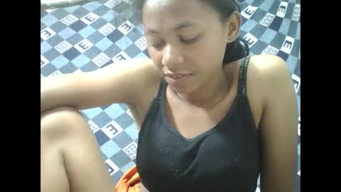 myaldiah online show from 14, 1, 2025