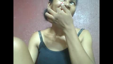 myaldiah online show from 2, 2, 2025