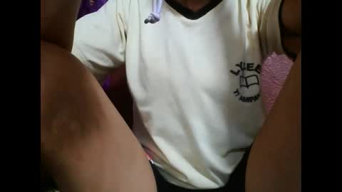 myaldiah online show from 9, 1, 2026