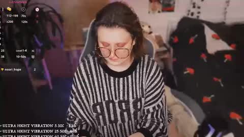 Kate online show from 13, 2, 2026