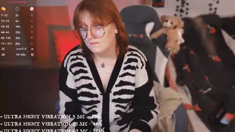 Kate online show from 15, 2, 2026