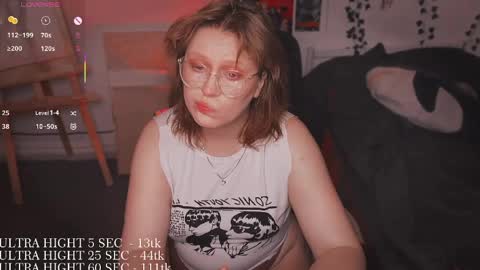 Kate online show from 2, 4, 2026