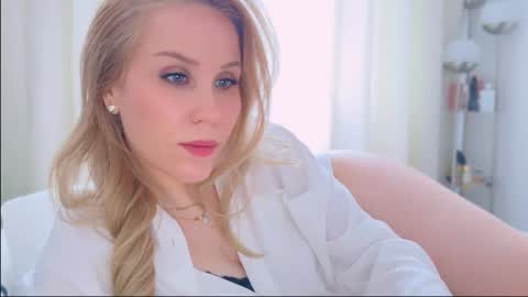 Mya-be Yours P online show from 19, 2, 2025