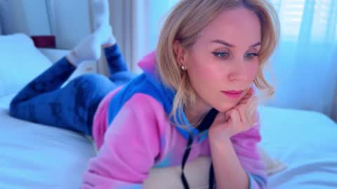 Mya-be Yours P online show from 9, 9, 2025