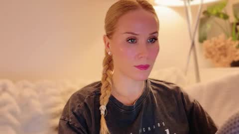 Mya-be Yours P online show from 15, 9, 2025