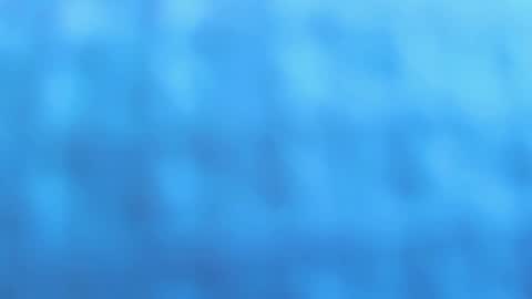 Mya-be Yours P online show from 23, 9, 2025