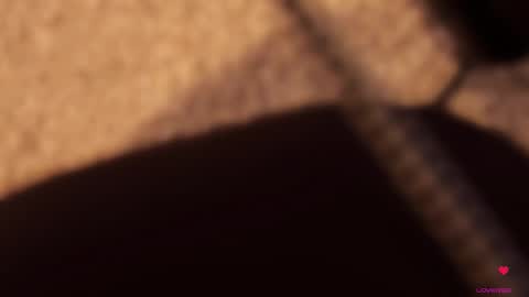 Mya-be Yours P online show from 6, 11, 2025