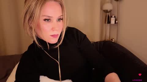 Mya-be Yours P online show from 16, 11, 2025