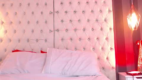    Mya   online show from 3, 2, 2026