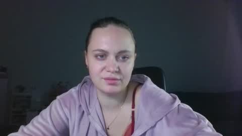 myaualice online show from 1, 6, 2026