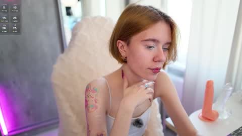 Lana online show from 2, 4, 2026