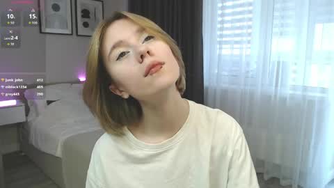 Snapshot of mybabylana chatting on 27, 5, 2026 Lana online show from 27, 5, 2026