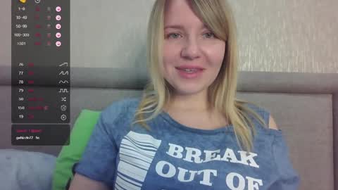 Snapshot of mybadcat87 chatting on 3, 6, 2026 mybadcat87 online show from 3, 6, 2026