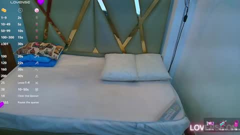 Snapshot of myblackdope_ chatting on 14, 1, 2025 Samanta online show from 14, 1, 2025