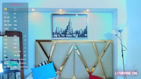 Snapshot of myblackdope_ chatting on 28, 1, 2025 Samanta online show from 28, 1, 2025